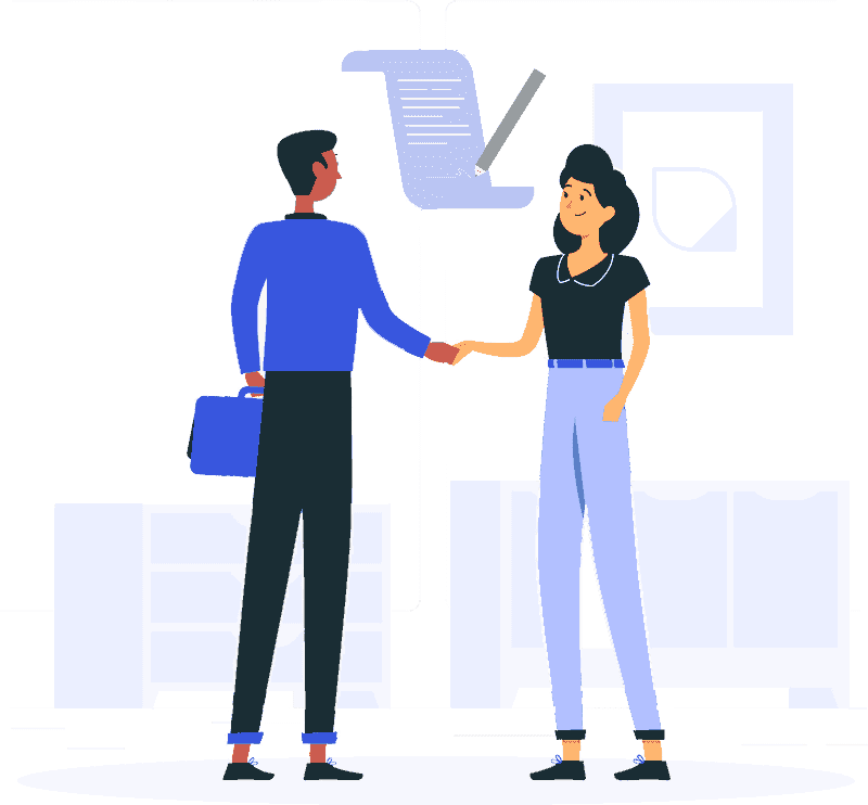 DDOS攻击教程软件界面